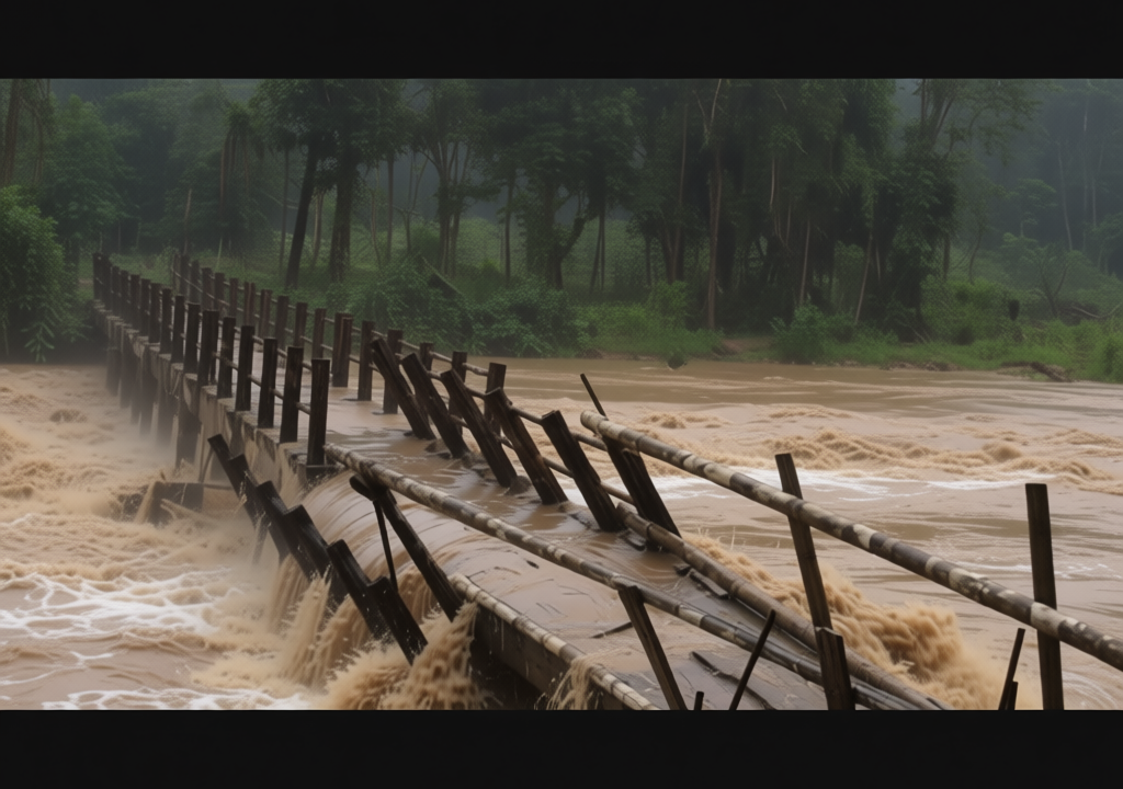 Kerala weather updates: Will the state get relief from heavy rains?