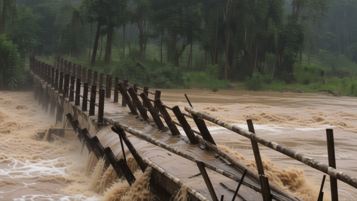 Kerala weather updates: Will the state get relief from heavy rains?