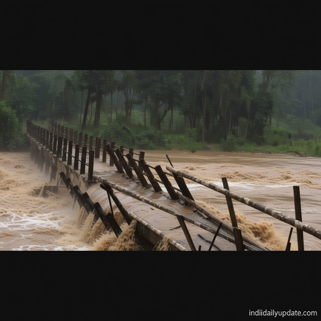 Kerala weather updates: Will the state get relief from heavy rains?