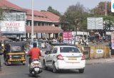 Pune RTO’s new MH-61 A series receives overwhelming response