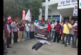Patiala’s Punjabi University gives in, announces complete rollback of fee hike