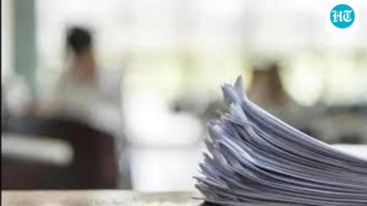 Maharashtra TET in limbo, re-test date and exam mode unclear