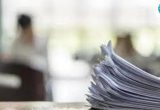 Maharashtra TET in limbo, re-test date and exam mode unclear