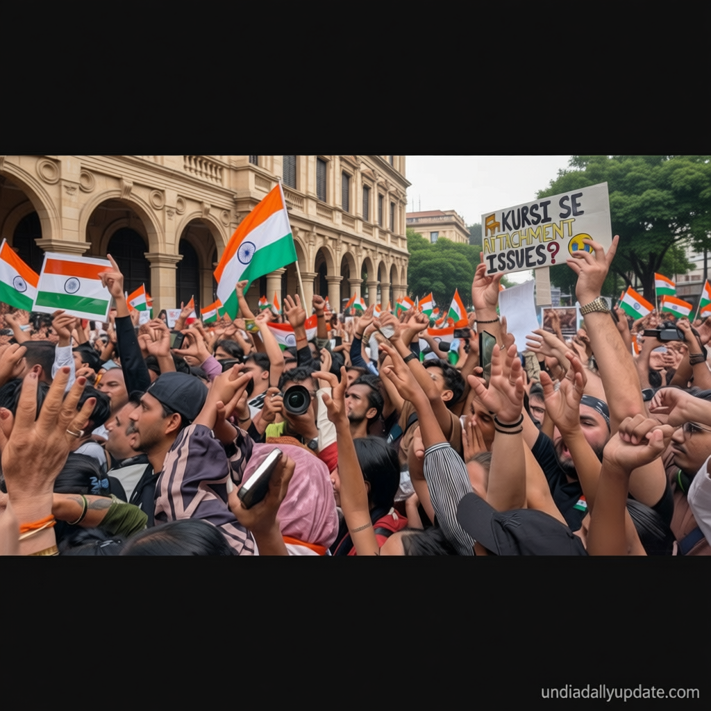 CJP protests: SC rules states free to withdraw FIRs against student agitators