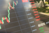 Stock market outlook: S&P 500, Fed rate hike odds and jobs report to watch next week