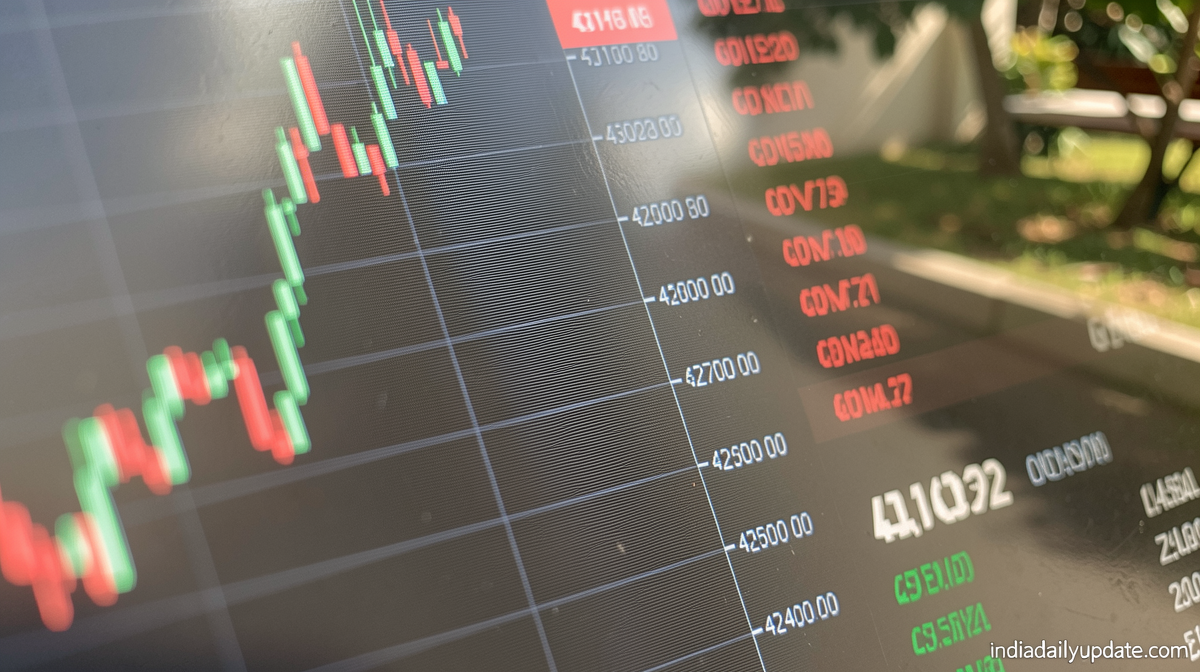 Stock market outlook: S&P 500, Fed rate hike odds and jobs report to watch next week