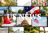 Iran’s supreme leader calls for Muslim unity against US and Israel, and other Mideast news
