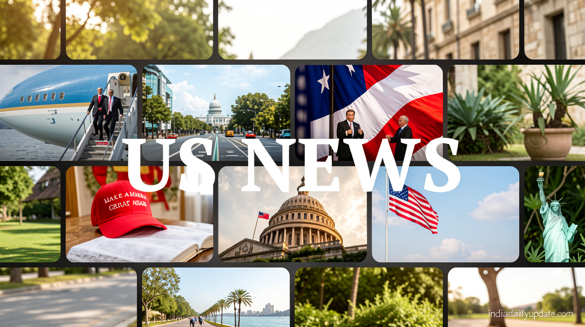 Iran’s supreme leader calls for Muslim unity against US and Israel, and other Mideast news
