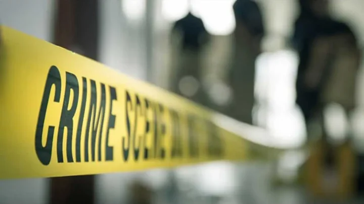 Bengaluru hotel deaths: Why father ‘killed’ two daughters? Suicide note reveals motive