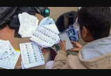 Is Telangana really going to lose more than 1 crore votes?
