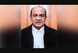 Former HC Judge Yashwant Varma found guilty by Lok Sabha panel in cash-at-home case
