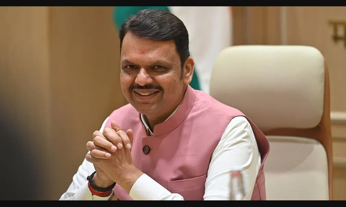 After NEET & TET leaks, Maharashtra vows major exam reform with new committee