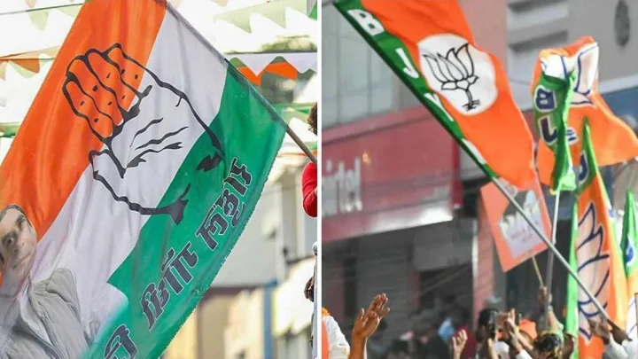 The high-stakes battle for UP 2027: Why this election could redefine Indian politics