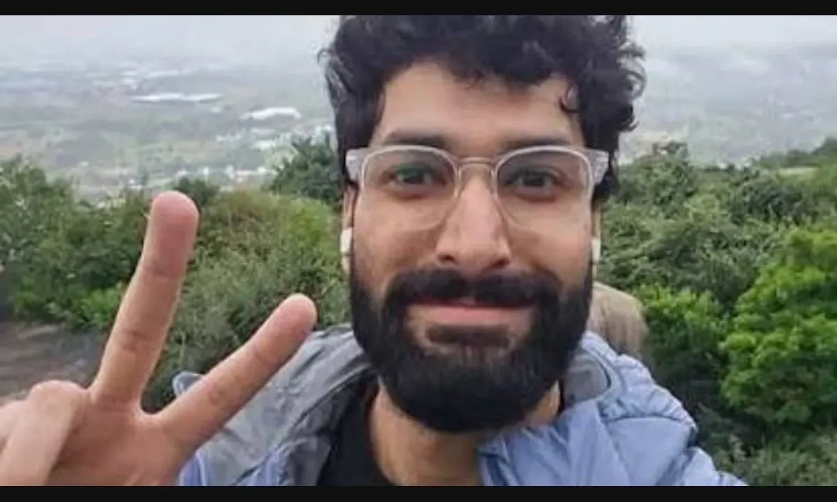 Bengaluru techie missing case: Search for Advait Upadhyay suspended in Shivagange six days into disappearance