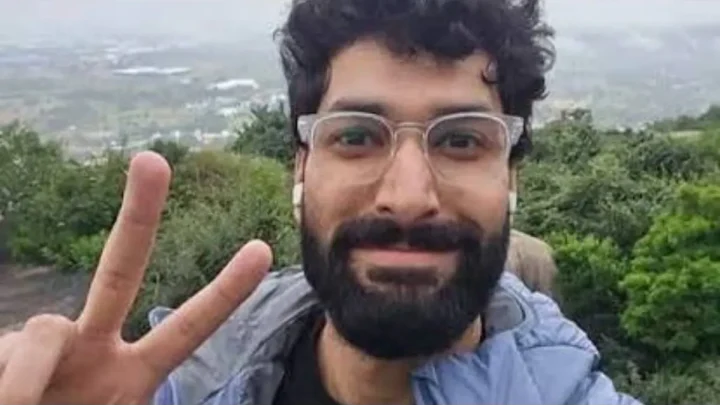 Bengaluru techie missing case: Search for Advait Upadhyay suspended in Shivagange six days into disappearance