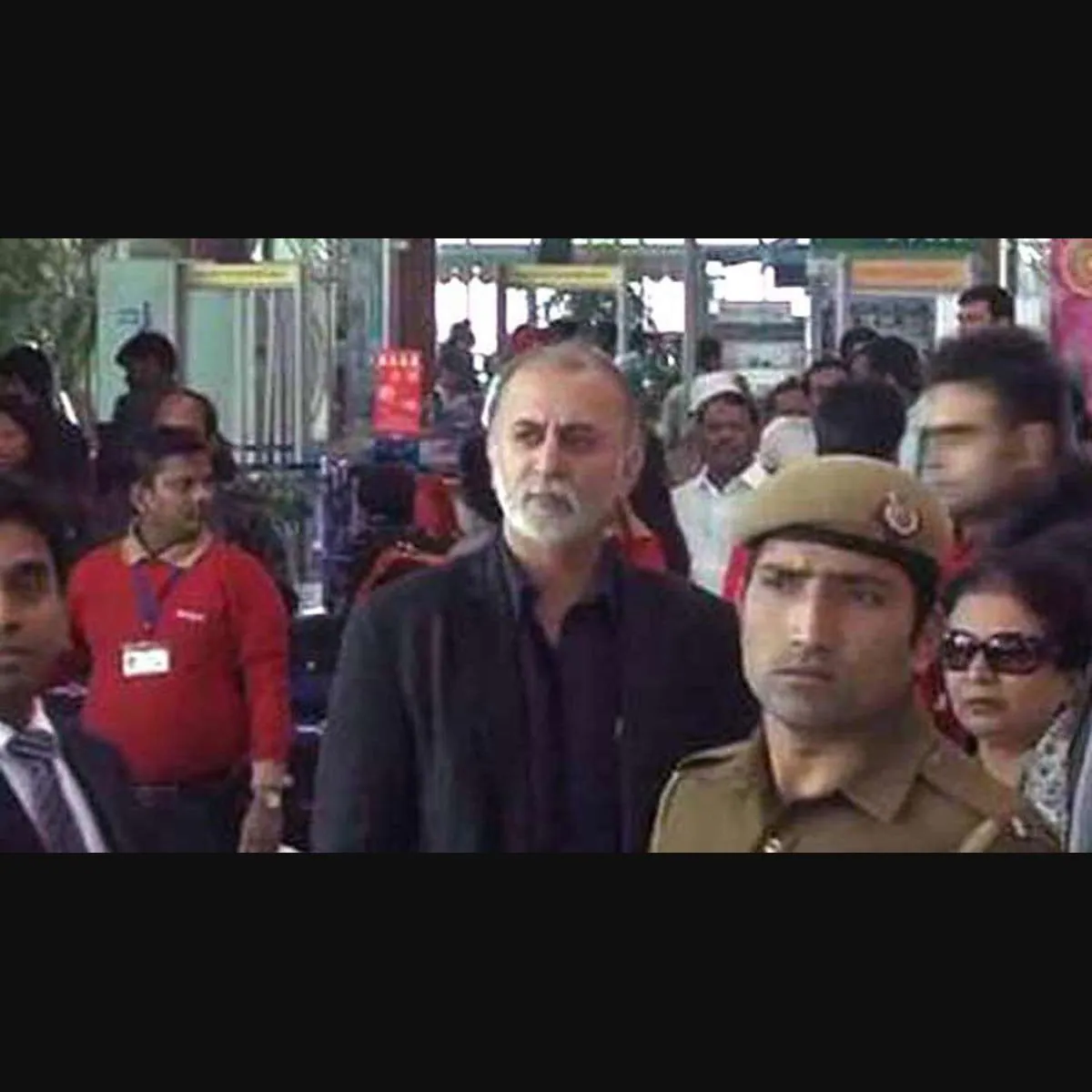 Bombay HC convicts former Tehelka editor Tarun Tejpal in 2013 rape case, sets aside acquittal