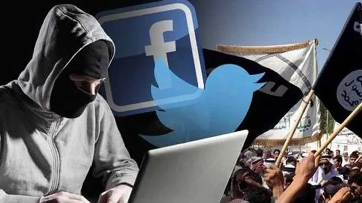 OPINION | Is the internet safe for your child? What does freedom mean for children growing up online?