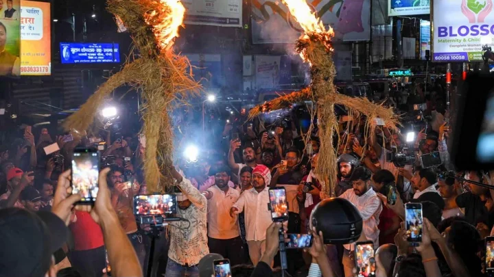 Jharkhand student protest: Will fresh talks with government break the deadlock?