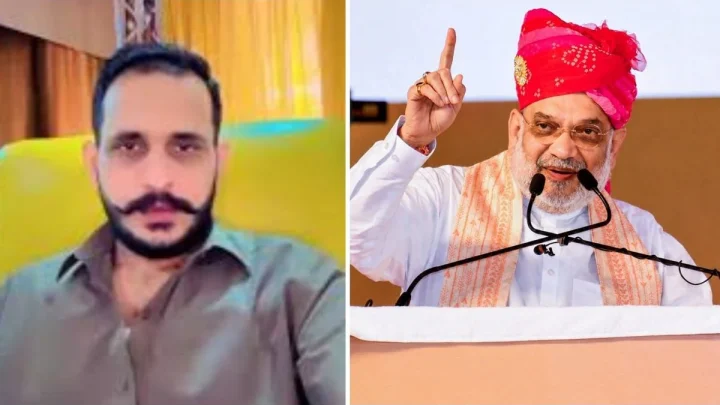 How ISI-funded Shahzad Bhatti Network was busted before I-Day? 254 terrorists arrested from 14 states, over 80 FIRs filed