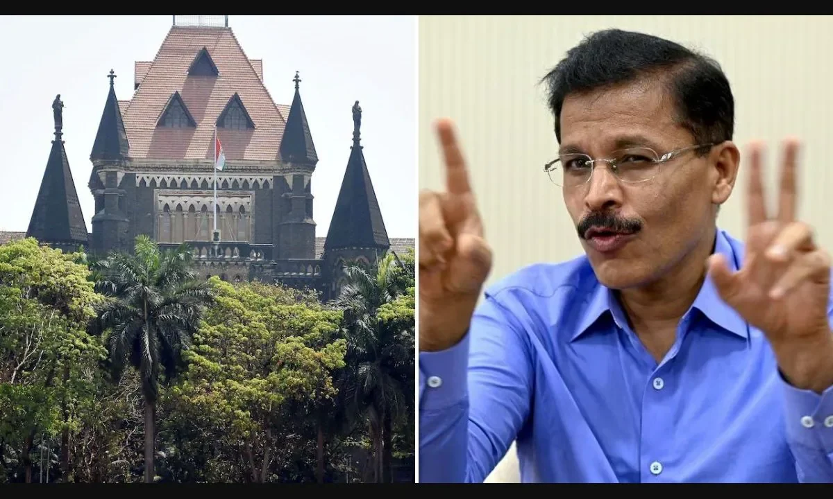 Setback for Tukaram Mundhe? Bombay HC fines FDA ₹5 lakh in Pune sweet shop case