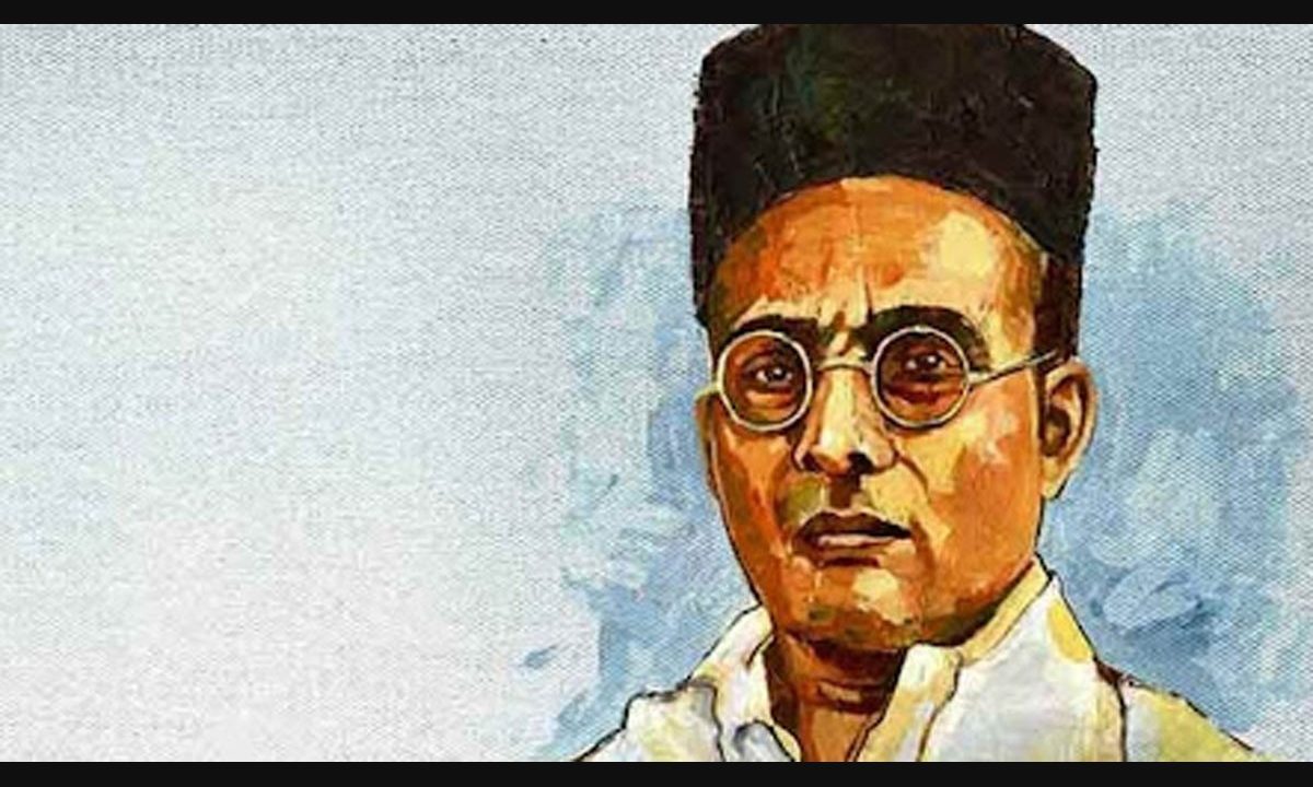 ‘Congress letting Sangh Parivar agenda into education’: Kerala govt faces heat over Savarkar quiz