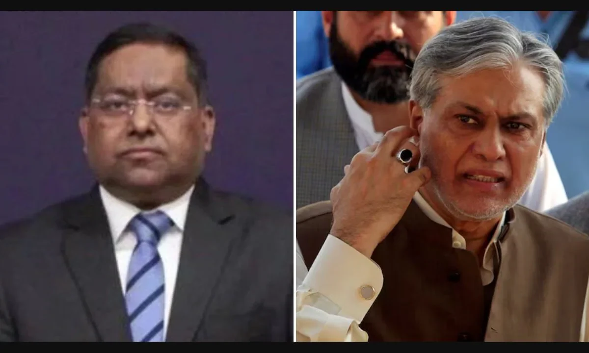 India lashes out at Pakistan over ‘absurd’ ‘Youm-e-Istehsal’ commemoration on Article 370 abrogation anniversary
