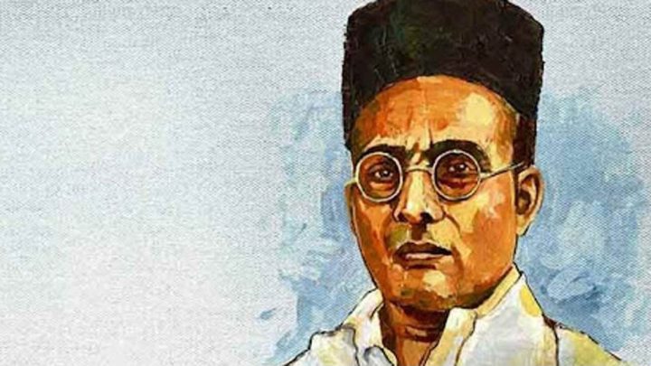 ‘Congress letting Sangh Parivar agenda into education’: Kerala govt faces heat over Savarkar quiz