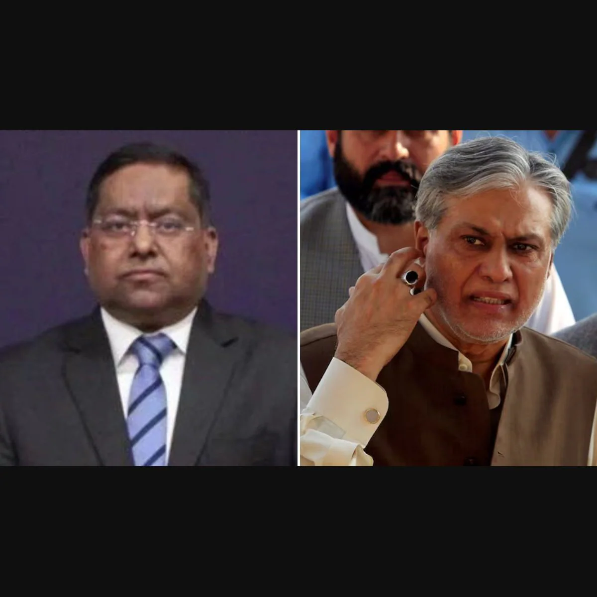 India lashes out at Pakistan over ‘absurd’ ‘Youm-e-Istehsal’ commemoration on Article 370 abrogation anniversary