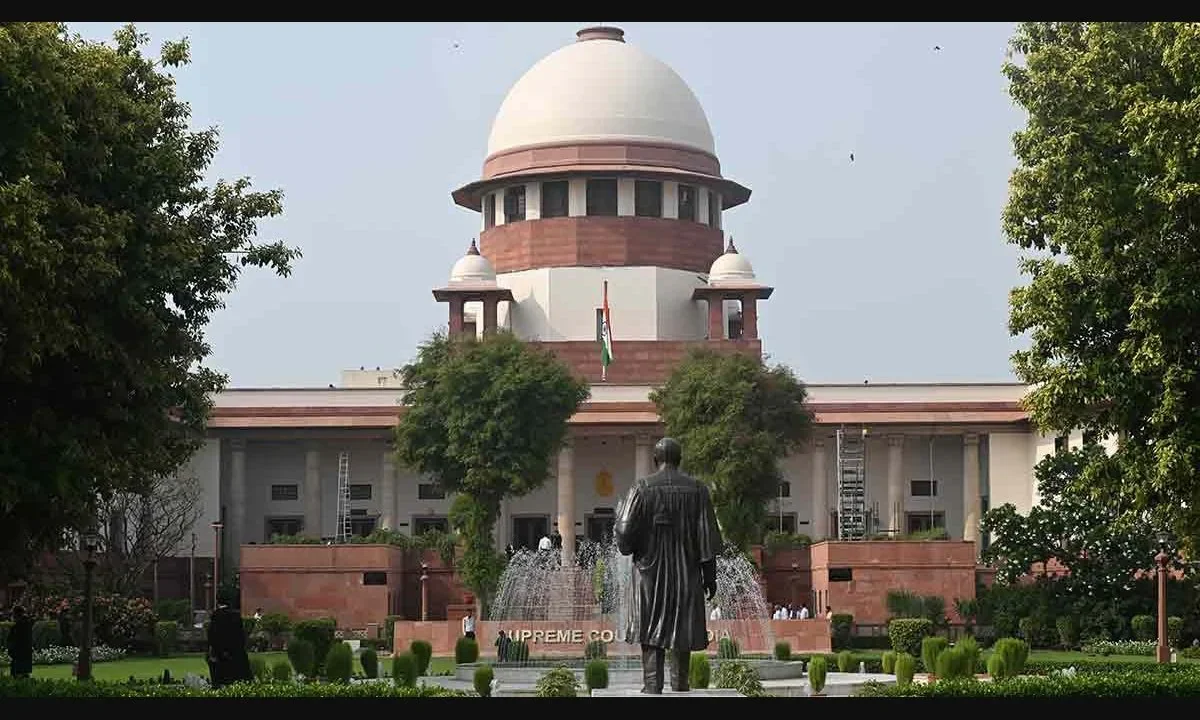 SHANTI Act: Are courts barred from awarding fair compensation for nuclear accidents?