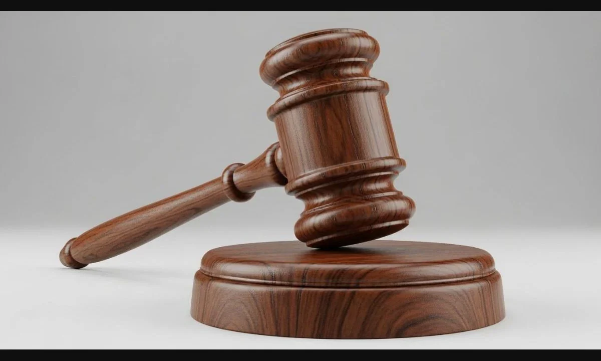 No injury needed for acid attack conviction, says Delhi Court