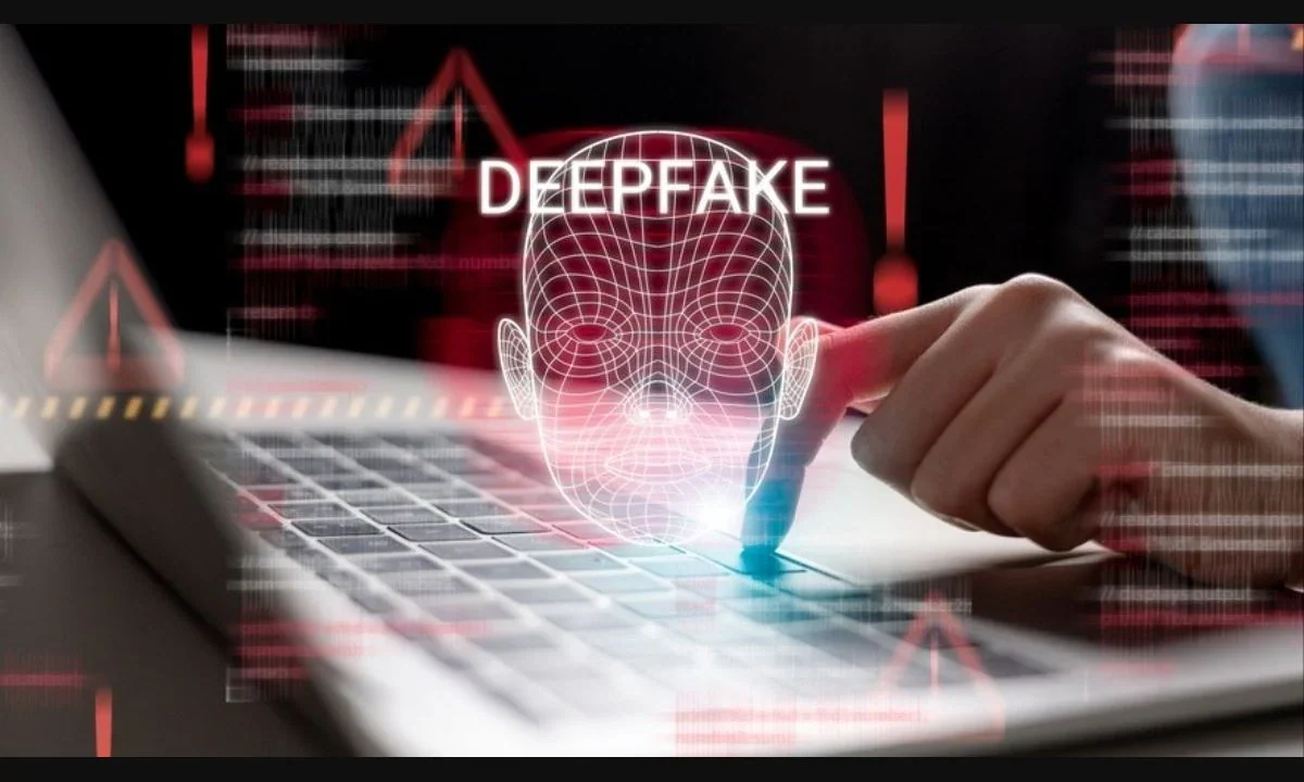 Parliamentary panel backs stricter laws against deepfakes and AI misinformation