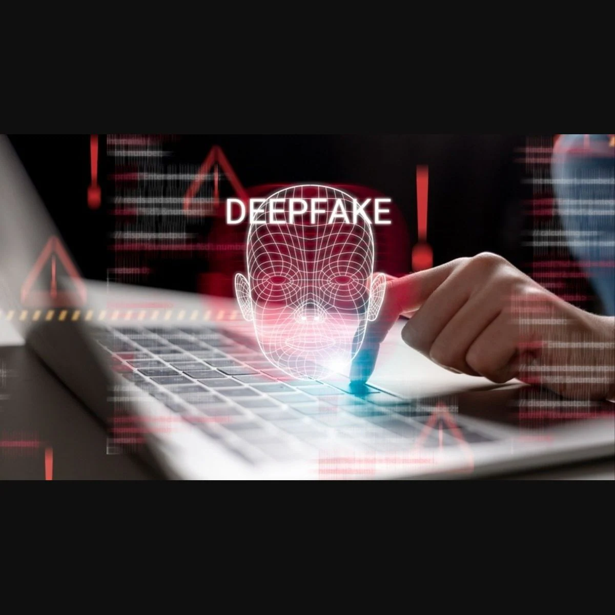 Parliamentary panel backs stricter laws against deepfakes and AI misinformation