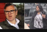 ‘We are Gen Z’ has become new ‘Do you know who my father is’: Omar Abdullah
