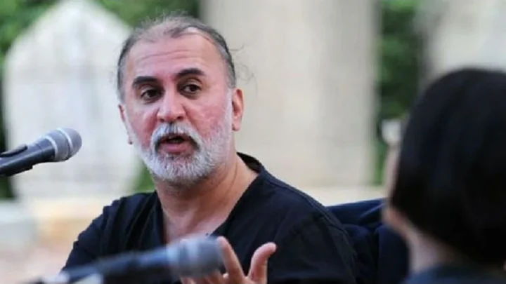 Bombay HC sentences Tarun Tejpal to 10 years for rape, cites lack of remorse