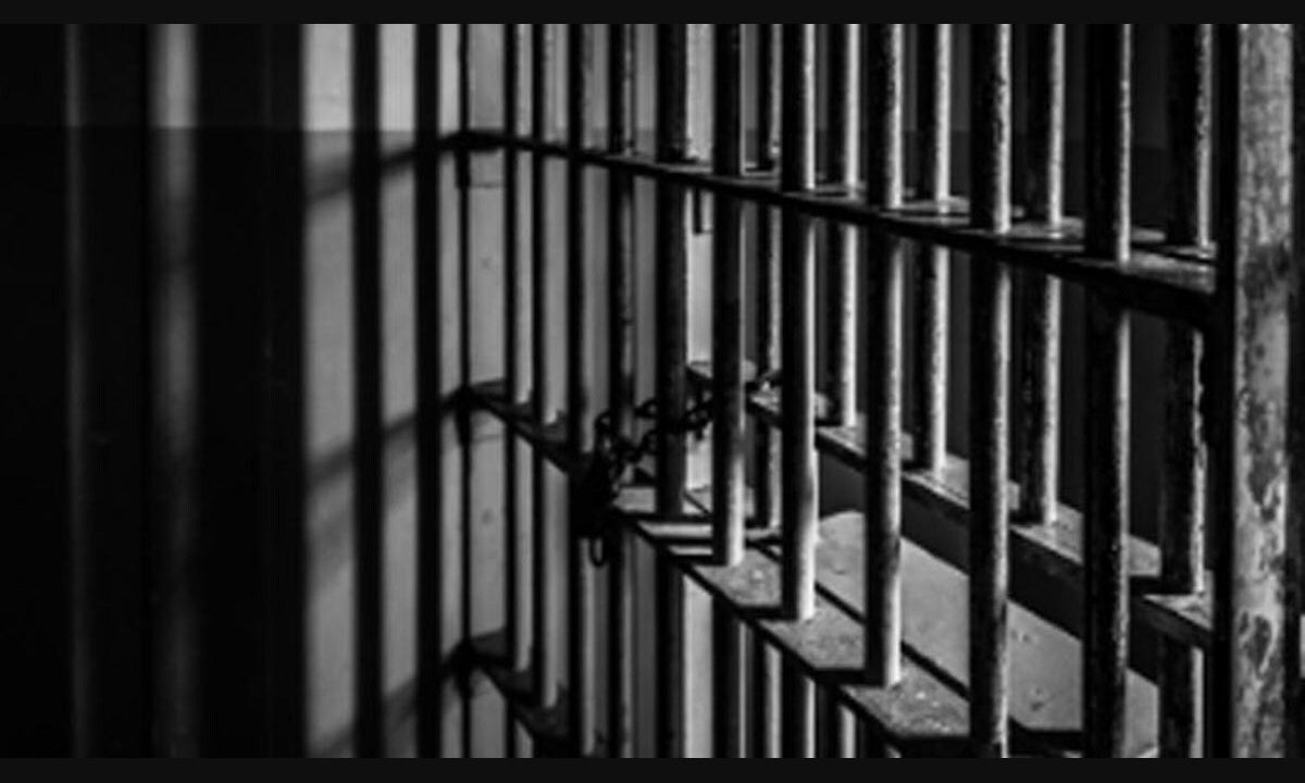 Chhattisgarh man arrested after performing ritual with Chief Justice’s photo to get bail for relative