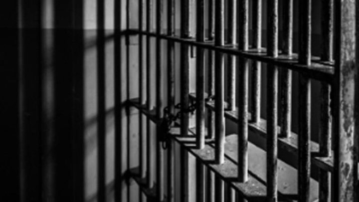 Chhattisgarh man arrested after performing ritual with Chief Justice’s photo to get bail for relative