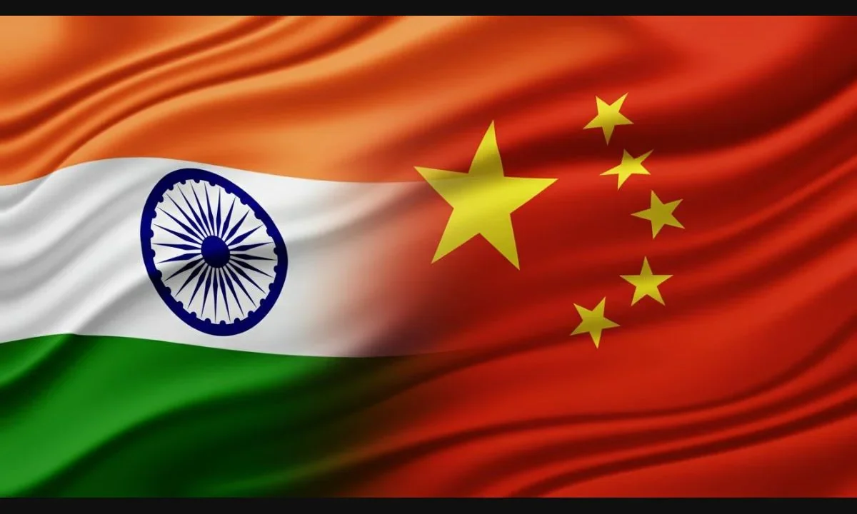 India, China hold key border talks to prevent miscalculation along LAC