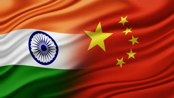 India, China hold key border talks to prevent miscalculation along LAC