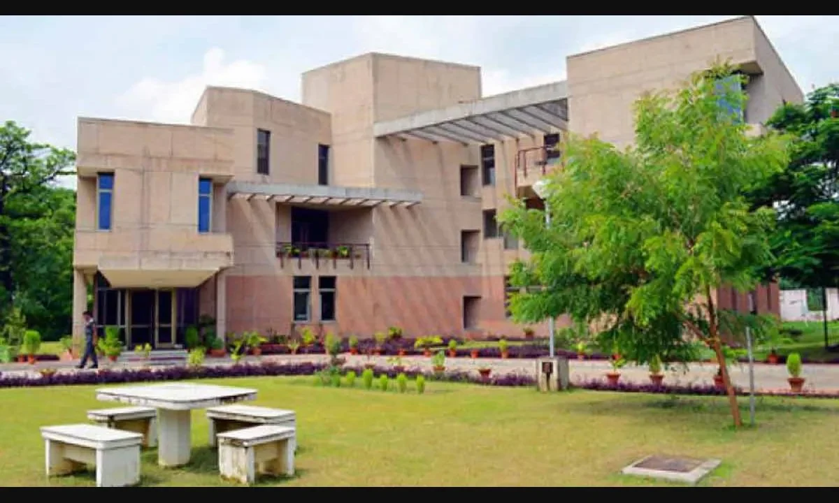 Why IIT Kanpur is re-evaluating its teaching methods—and what it means for students