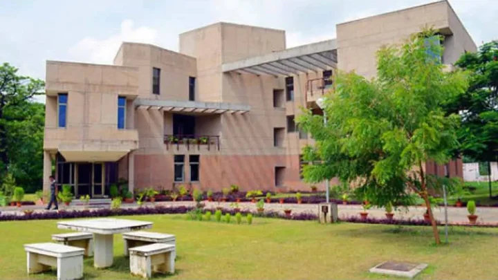Why IIT Kanpur is re-evaluating its teaching methods—and what it means for students
