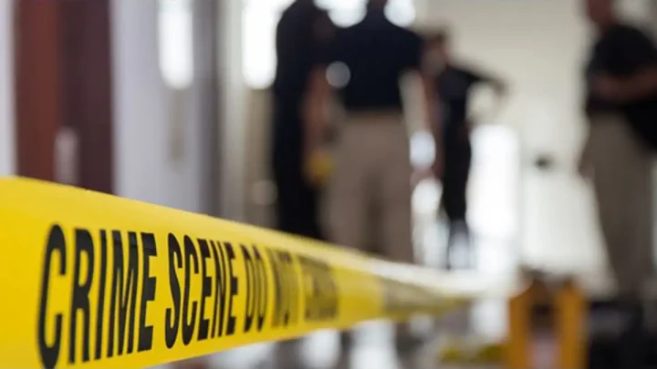 Law grad jumps to death in Mumbai; two women booked for threats to frame him in police case