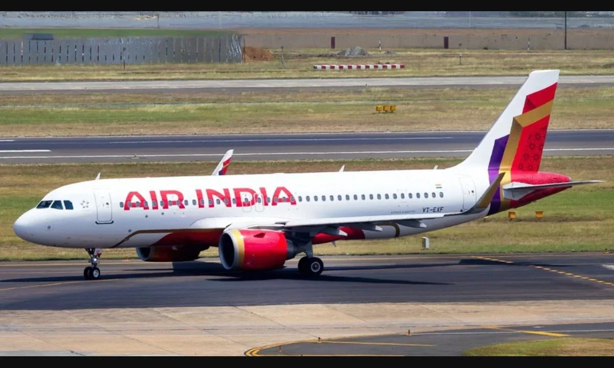 Air India Phuket-Delhi flight turbulence | Civil Aviation Ministry issues statement, classifies incident as ‘serious’