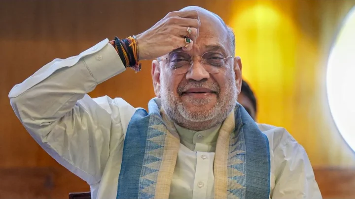 FCRA Amendment bill, 2026: What you should know about ‘Designated Authority’