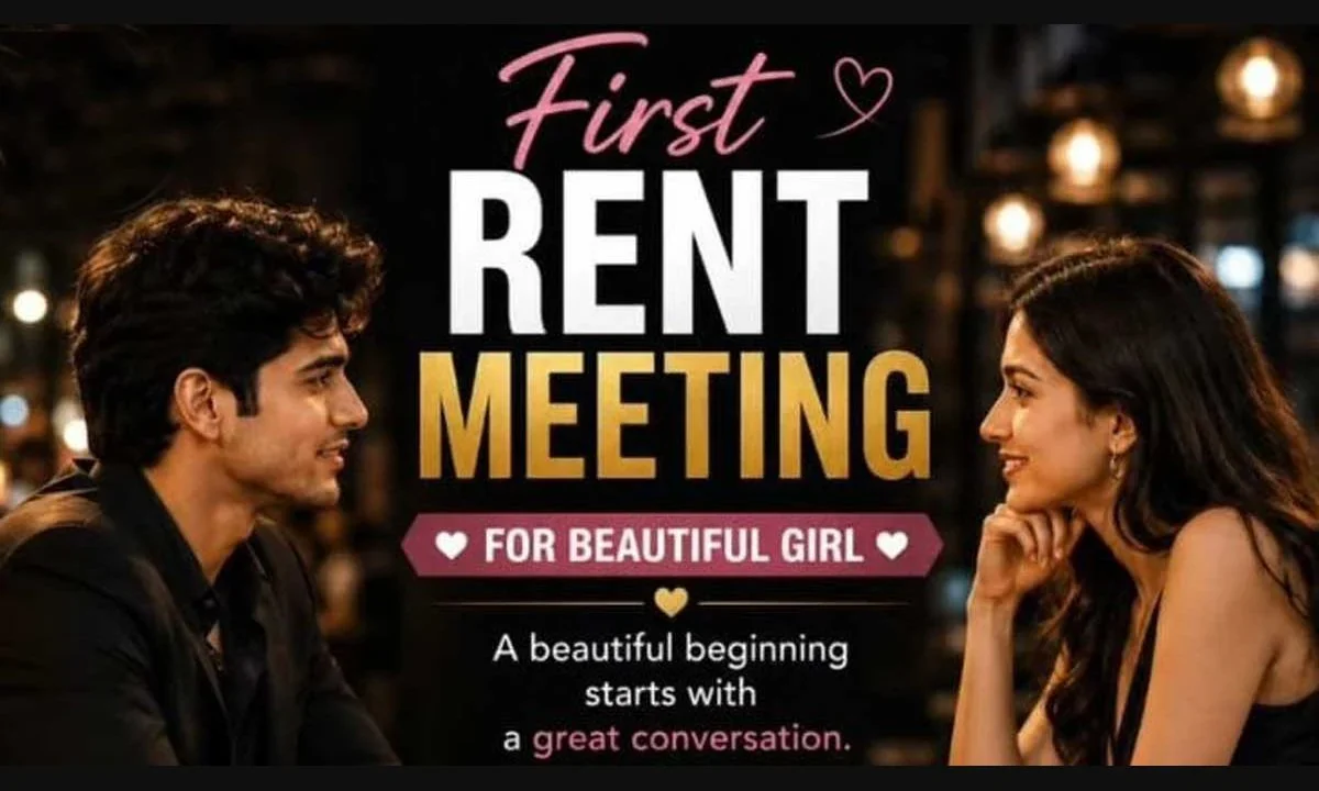 ‘Rent a boyfriend’: What’s this new cyber fraud targeting women and girls?