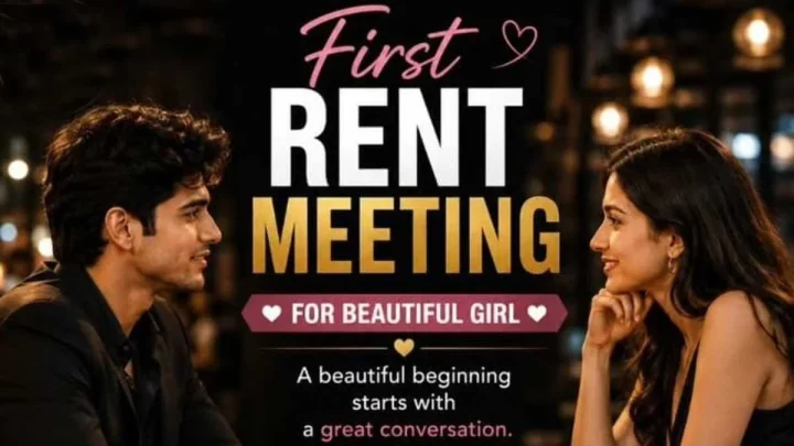 ‘Rent a boyfriend’: What’s this new cyber fraud targeting women and girls?