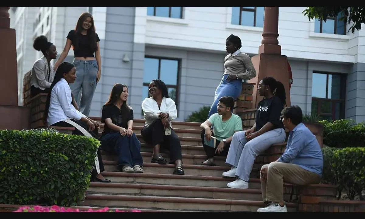 OPINION | Choosing the right country: Factors that matter beyond tuition fees