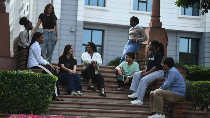 OPINION | Choosing the right country: Factors that matter beyond tuition fees