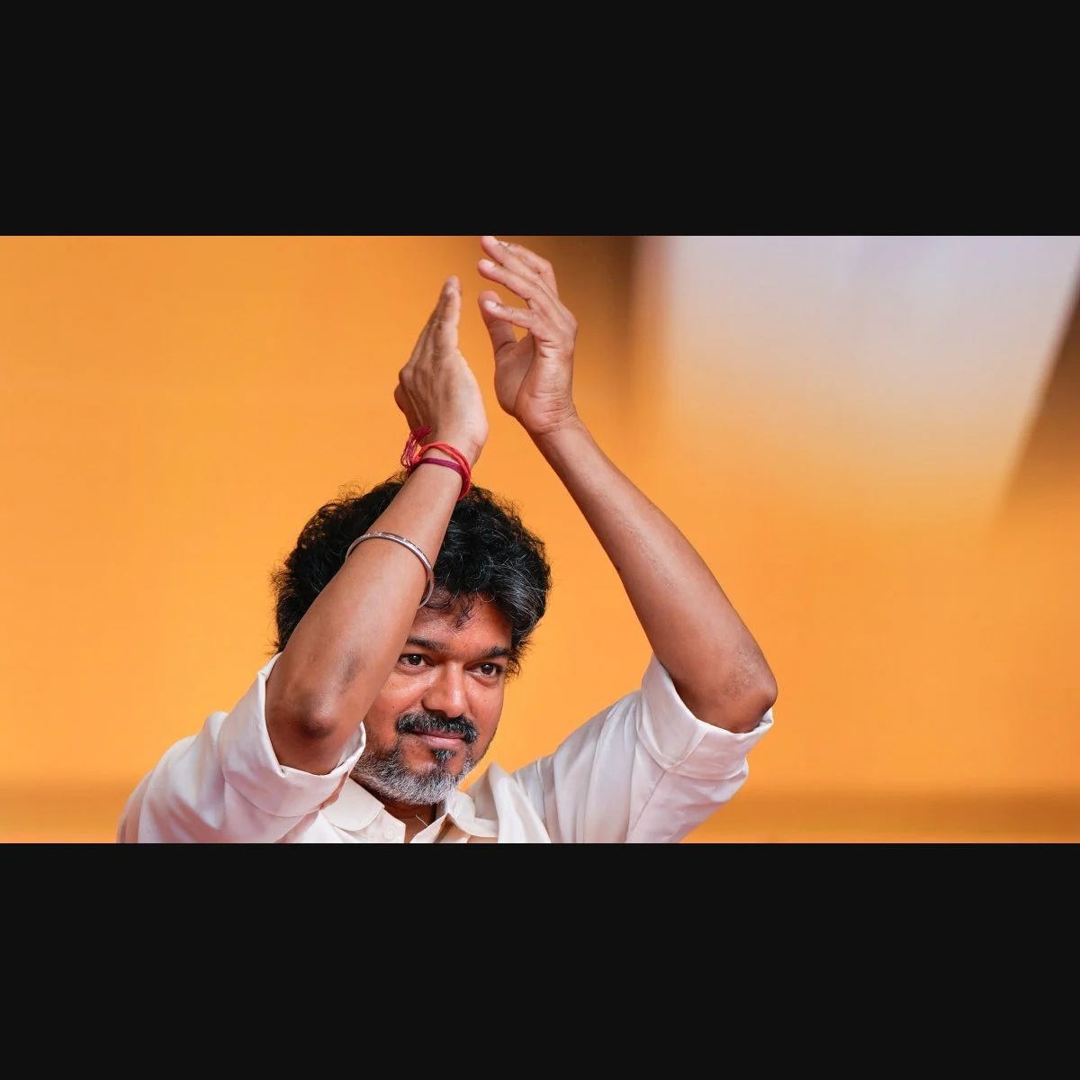 Gold, laptops, and the ‘uncle Vijay’ effect: Five takeaways from TVK govt’s debut budget
