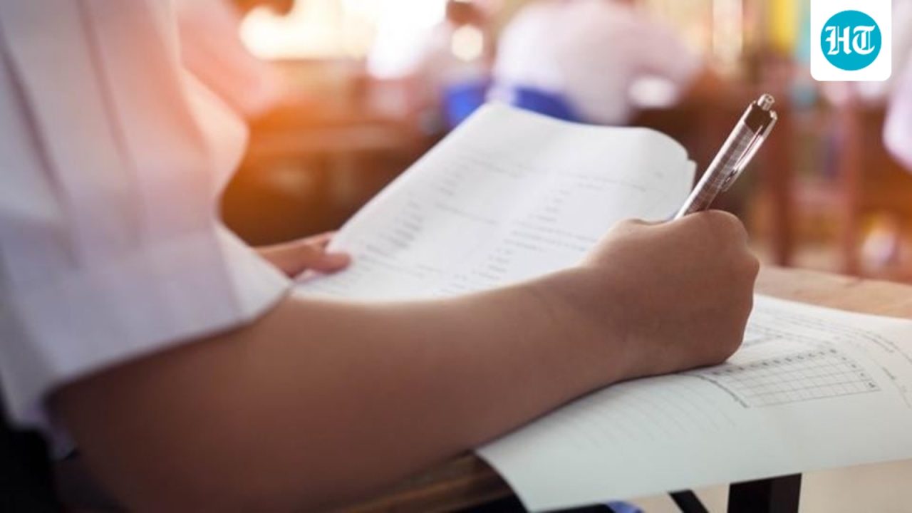 Beyond marks – What should parents look for in a school preparing children for 2035
