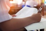Beyond marks – What should parents look for in a school preparing children for 2035
